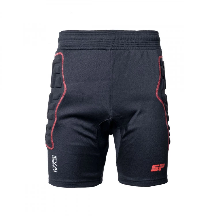 pantalon-corto-sp-futbol-pantera-nino-negro-rojo-1