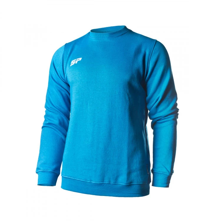 sudadera-sp-futbol-valor-azul-0