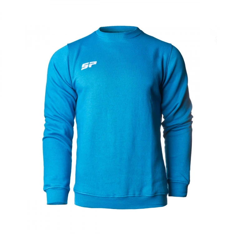 sudadera-sp-futbol-valor-azul-1