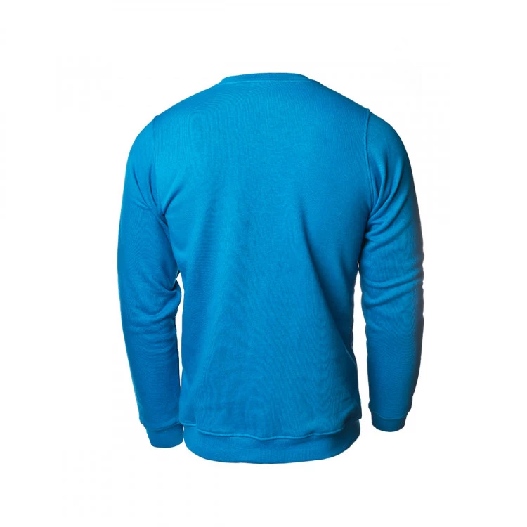 sudadera-sp-futbol-valor-azul-2