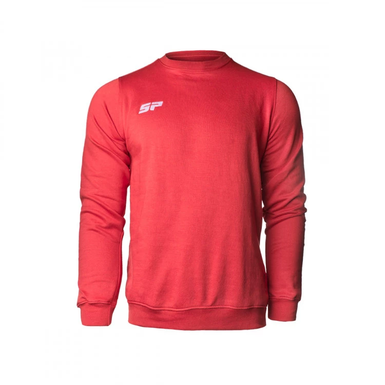 sudadera-sp-futbol-valor-rojo-1