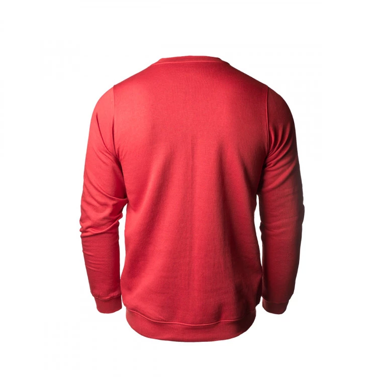 sudadera-sp-futbol-valor-rojo-2