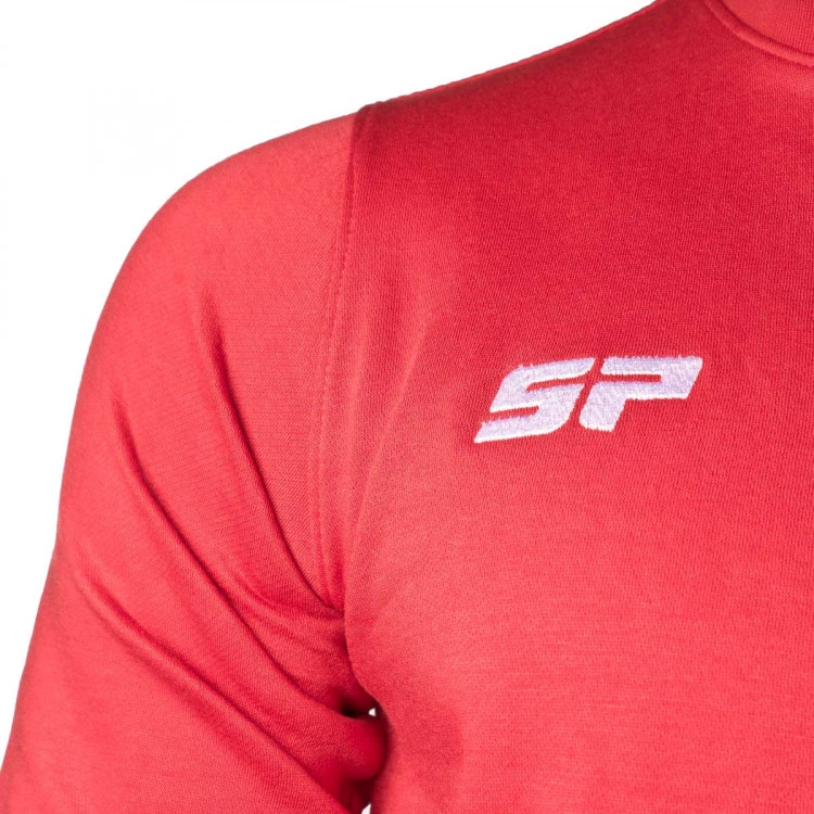 sudadera-sp-futbol-valor-rojo-3