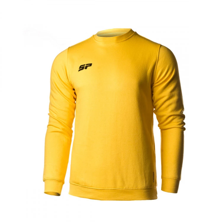 sudadera-sp-futbol-valor-amarillo-0