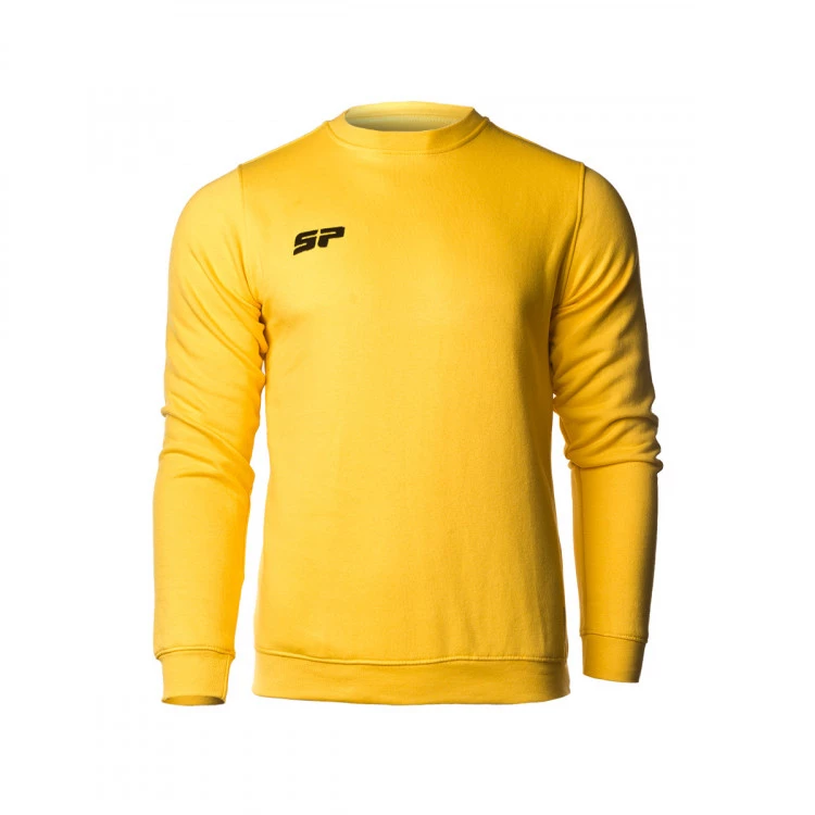 sudadera-sp-futbol-valor-amarillo-1