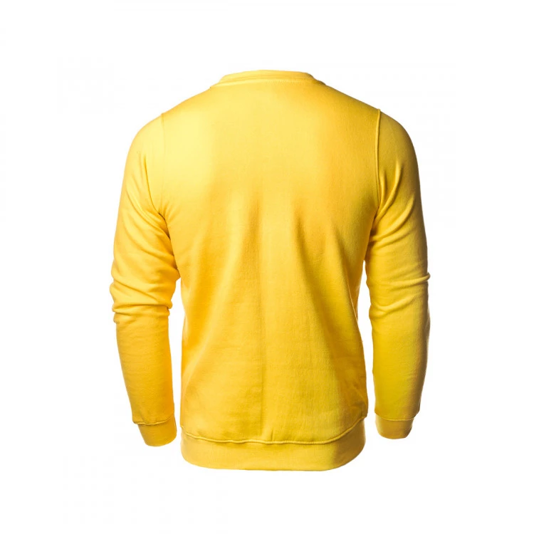 sudadera-sp-futbol-valor-amarillo-2