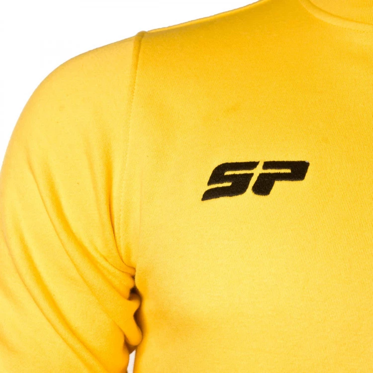 sudadera-sp-futbol-valor-amarillo-3