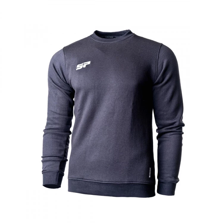 sudadera-sp-futbol-valor-negro-0