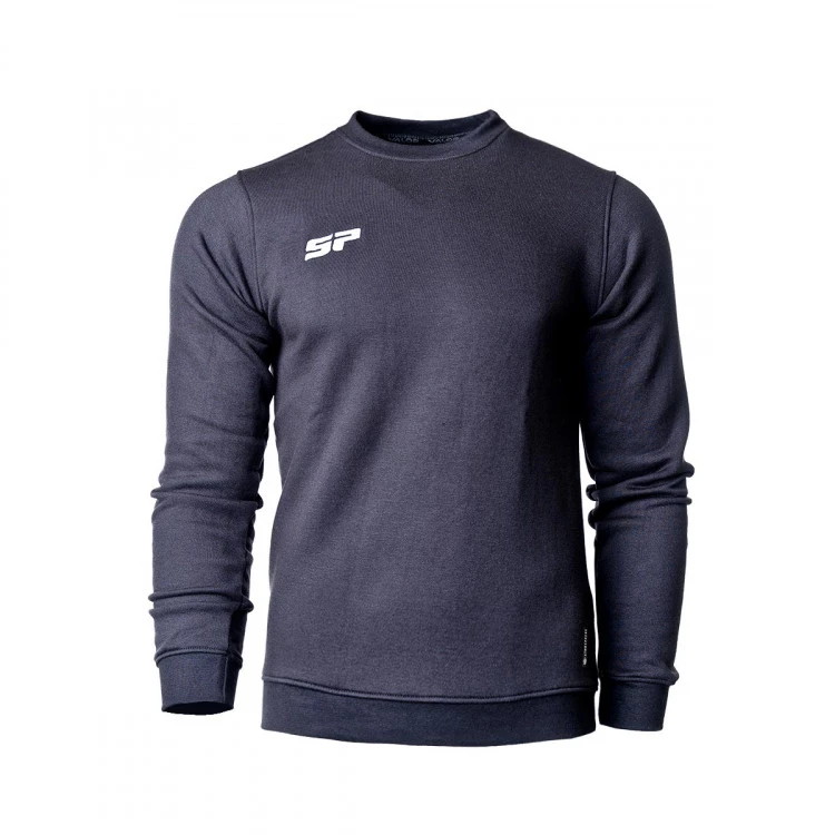 sudadera-sp-futbol-valor-negro-1