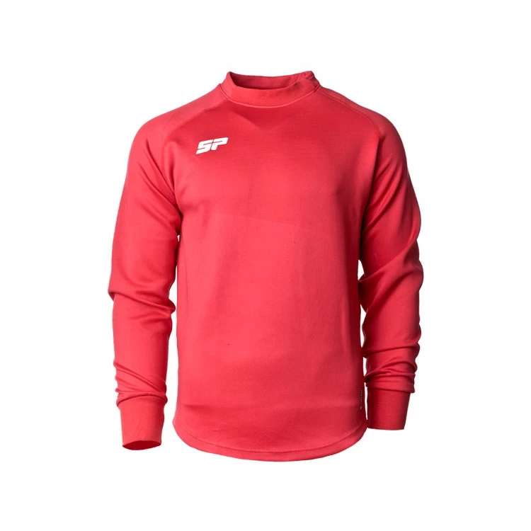 sudadera-sp-futbol-caos-rojo-1