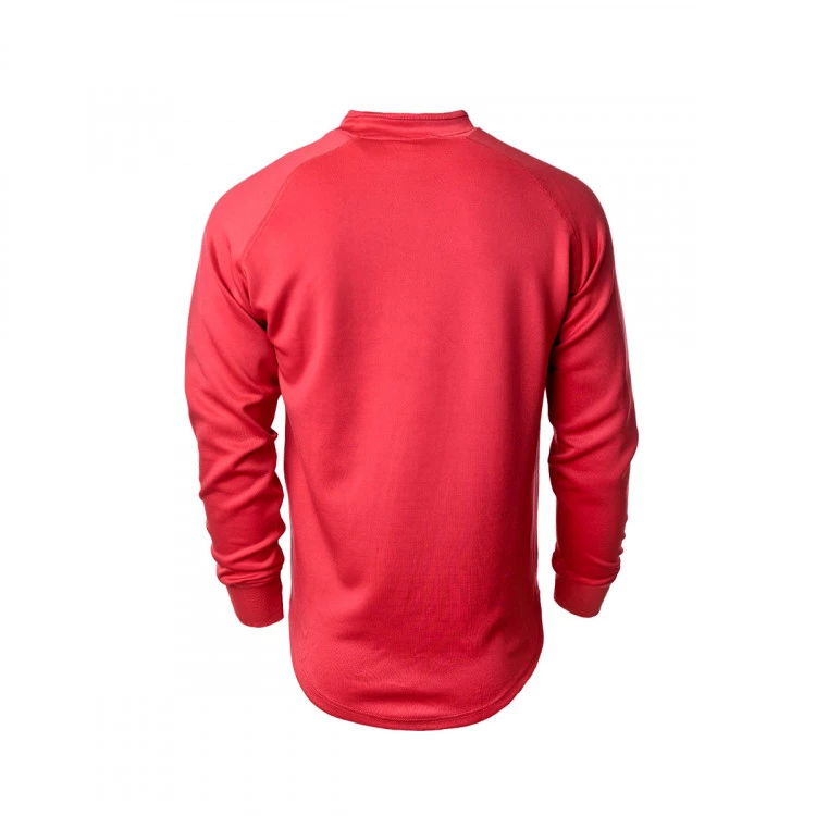 sudadera-sp-futbol-caos-rojo-2