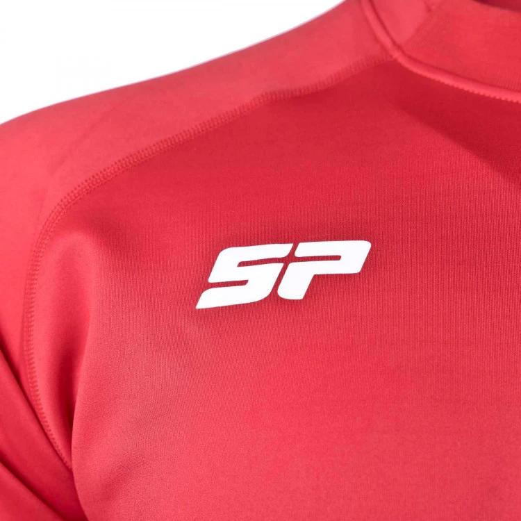 sudadera-sp-futbol-caos-rojo-3