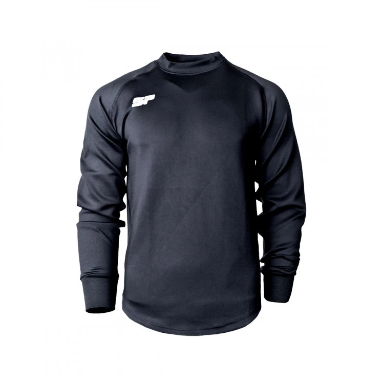 sudadera-sp-futbol-caos-negro-1