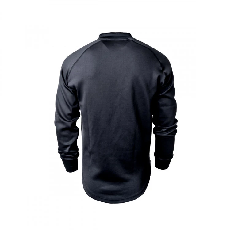 sudadera-sp-futbol-caos-negro-2