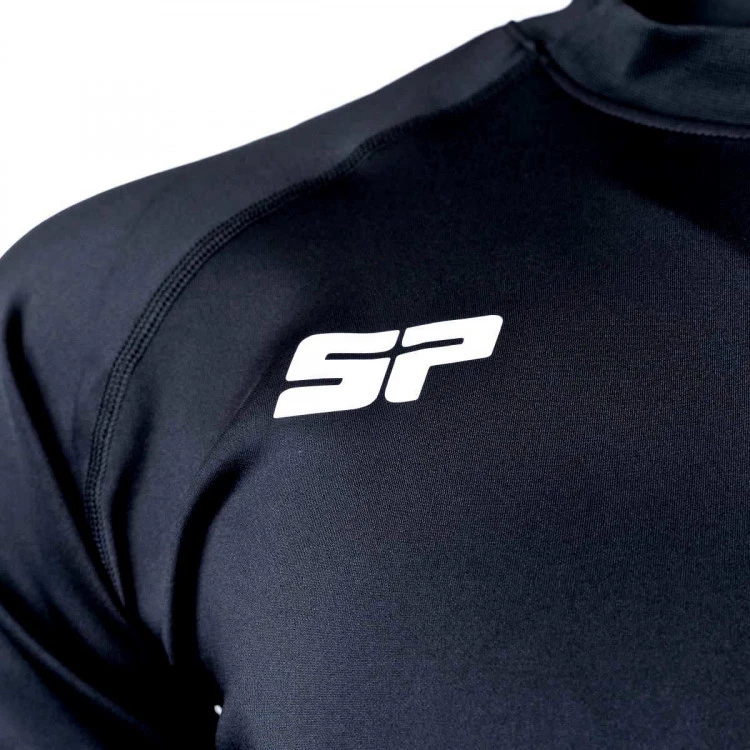 sudadera-sp-futbol-caos-negro-3