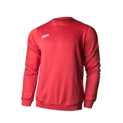 Sweatshirt Valor Criança