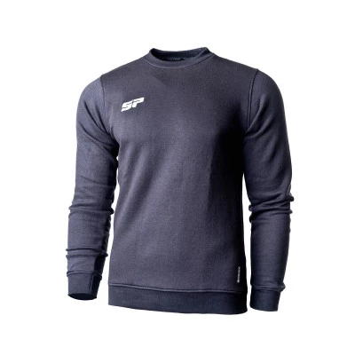 Sweatshirt Valor Criança