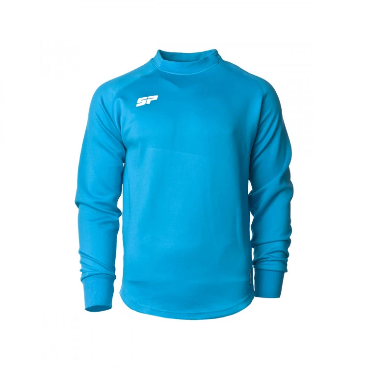 sudadera-sp-futbol-caos-nino-azul-1