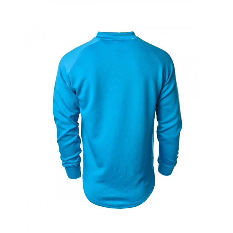 sudadera-sp-futbol-caos-nino-azul-2