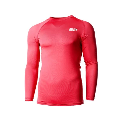 Base Layer Trikot