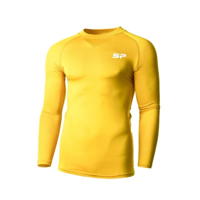 Base Layer T-Shirt