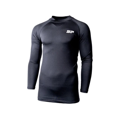 Base Layer Trikot