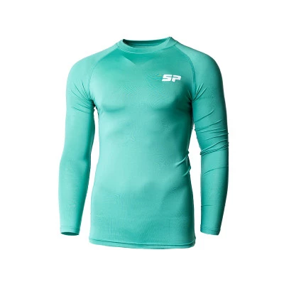 Base Layer Trikot