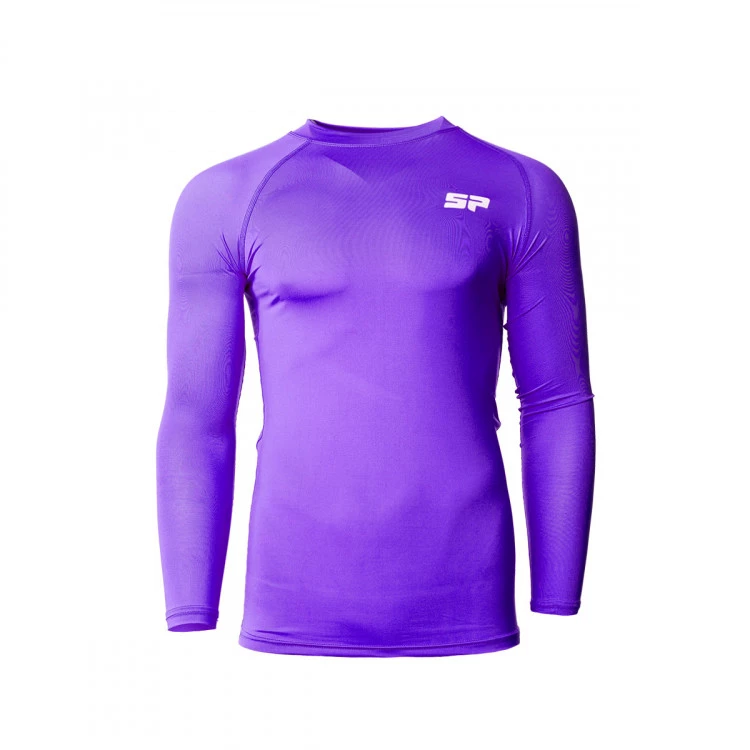 camiseta-sp-futbol-primera-capa-morado-1