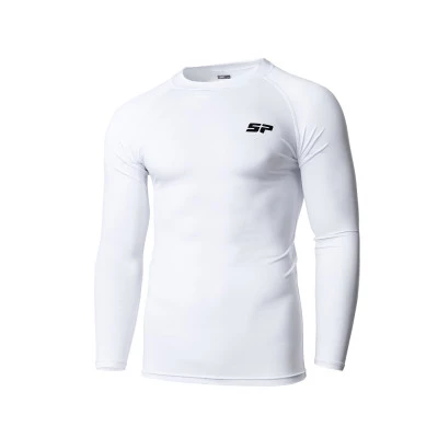 Base layer Trikot