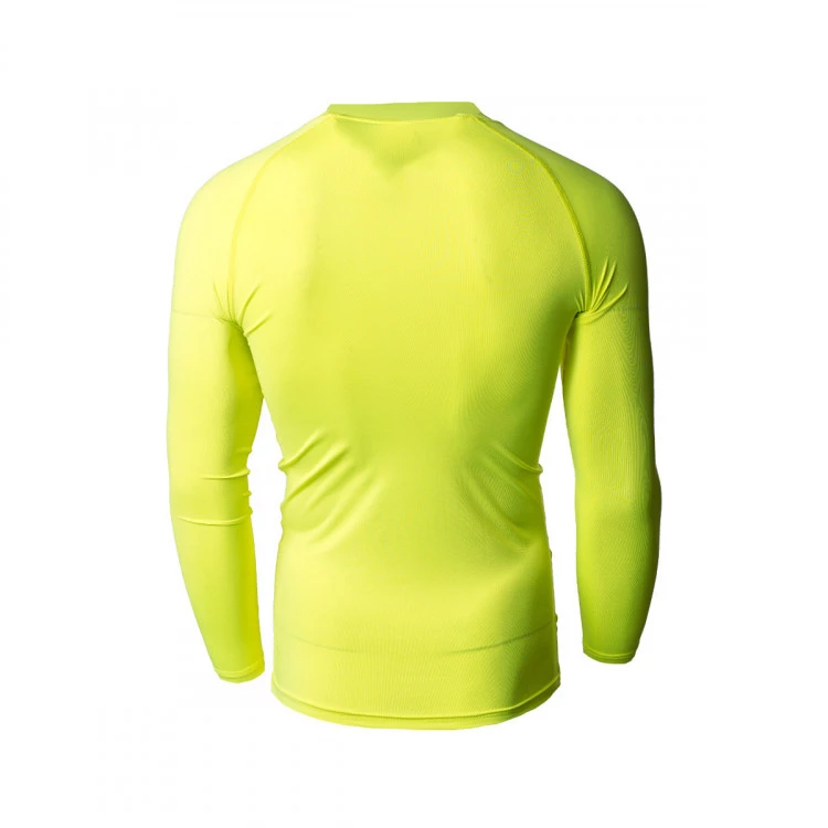 camiseta-sp-futbol-primera-capa-amarillo-fluor-2