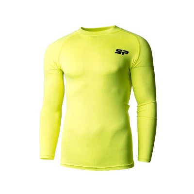 Base Layer T-Shirt