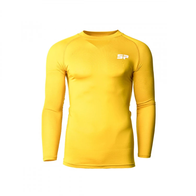 camiseta-sp-futbol-primera-capa-nino-amarillo-1