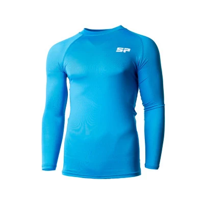 Kinder Base Layer Trikot