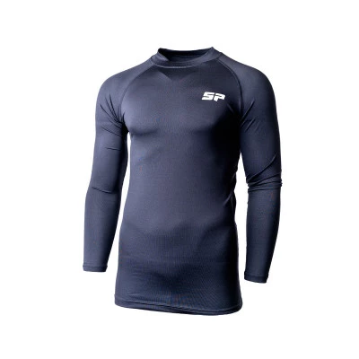 Kinder Base Layer Trikot