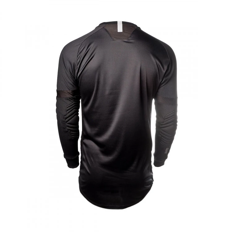 camiseta-sp-futbol-ml-caos-negro-2