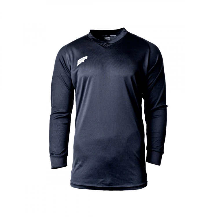 camiseta-sp-futbol-ml-valor-negro-1