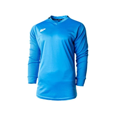 Maillot M/L Valor