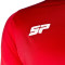 Maillot SP Fútbol M/L Valor