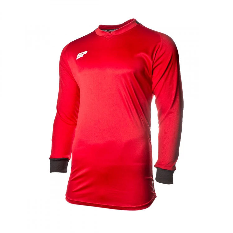 camiseta-sp-futbol-ml-valor-rojo-0