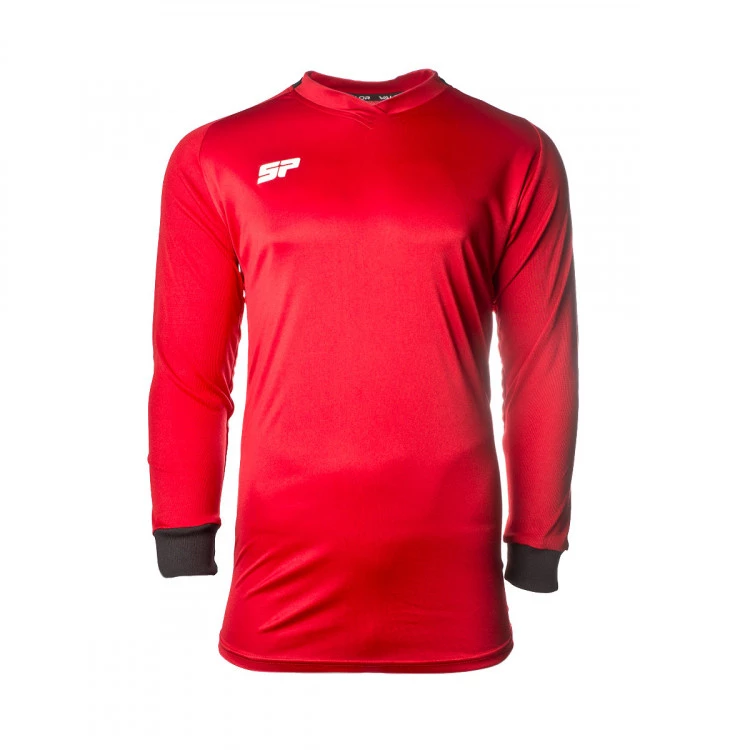 camiseta-sp-futbol-ml-valor-rojo-1