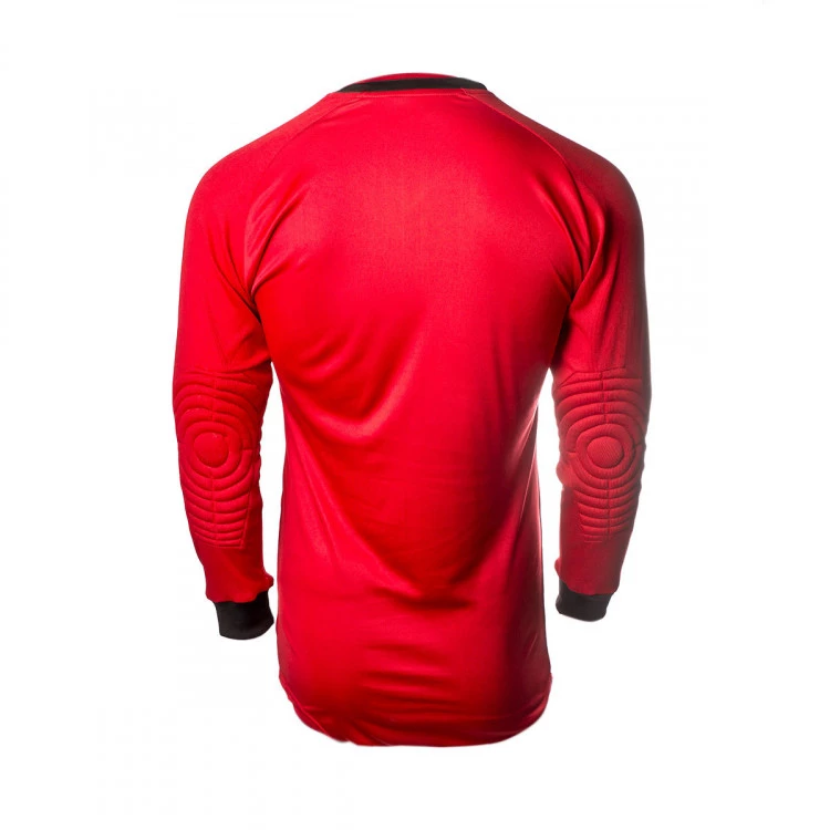 camiseta-sp-futbol-ml-valor-rojo-2