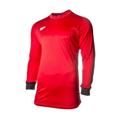 Maillot M/L Valor