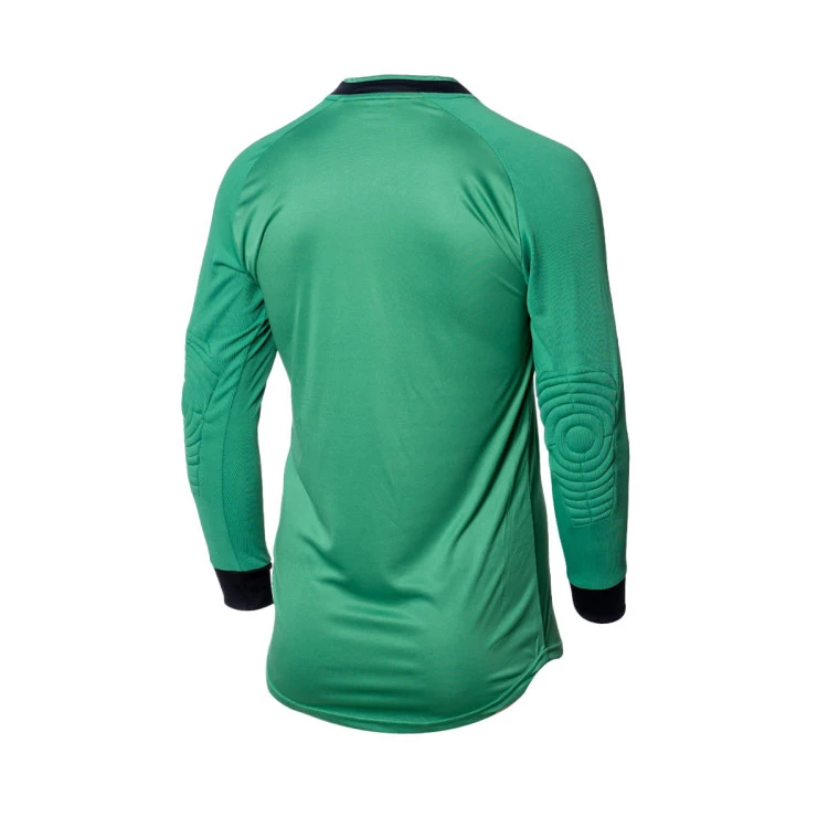 camiseta-sp-futbol-valor-ml-verde-1