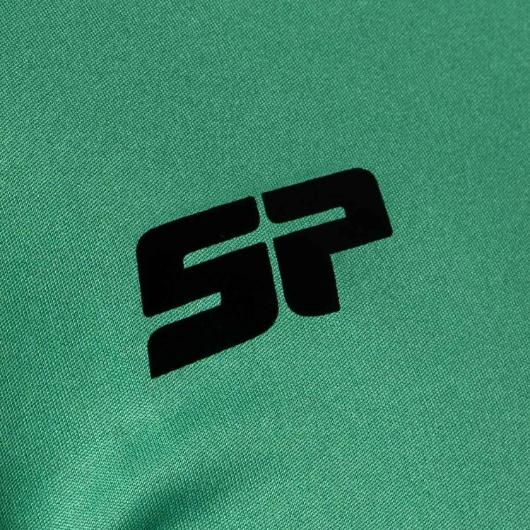 camiseta-sp-futbol-valor-ml-verde-2