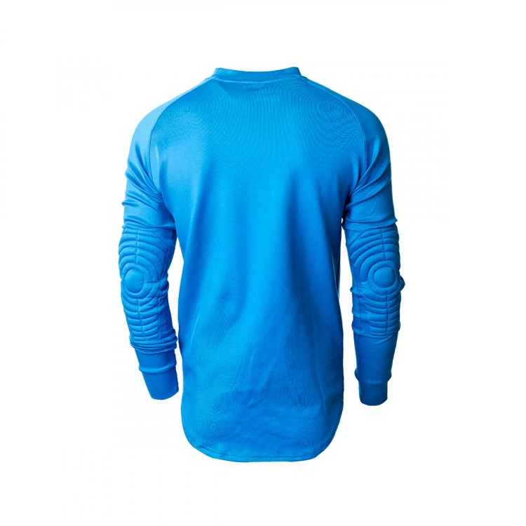 sudadera-sp-futbol-portero-no-goal-azul-2