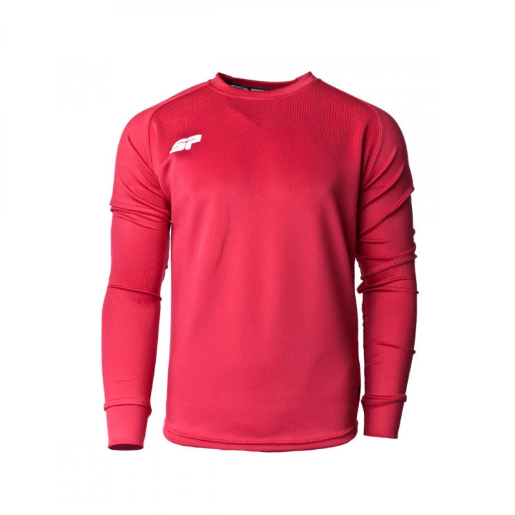 sudadera-sp-futbol-portero-no-goal-rojo-1