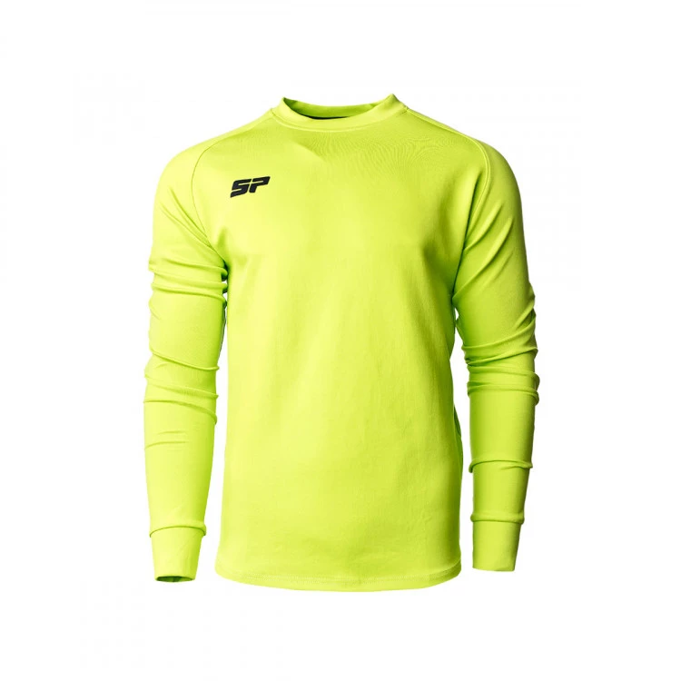 sudadera-sp-futbol-portero-no-goal-amarillo-1