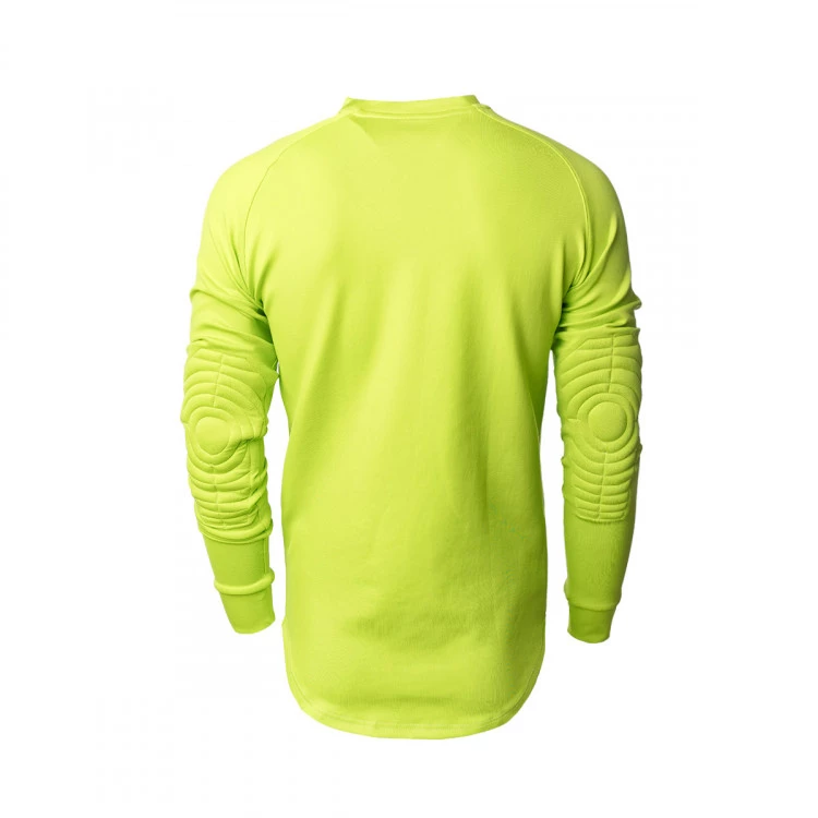 sudadera-sp-futbol-portero-no-goal-amarillo-2