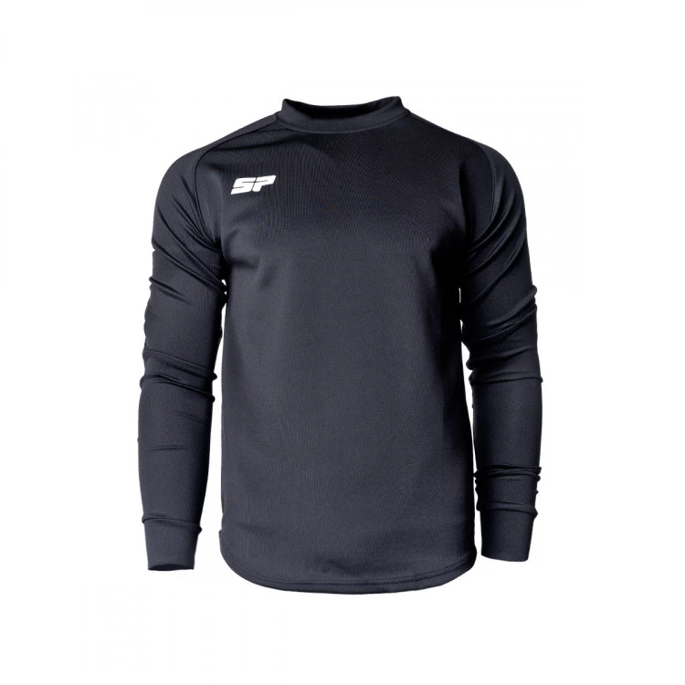 sudadera-sp-futbol-portero-no-goal-negro-1