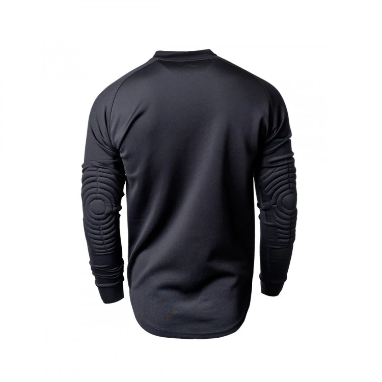 sudadera-sp-futbol-portero-no-goal-negro-2